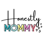 Honestly Mommy Transparent- png.png